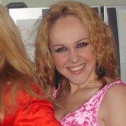 Joy Moreno Photo 21