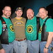 Loyd Ray Photo 6