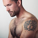 Jason Fine Photo 4