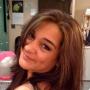 Nancy Ryan Photo 26