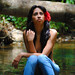 Norberto Robles Photo 10