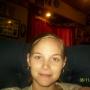 Kristina Meeks Photo 6