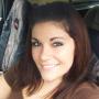 Tiffany Henson Photo 27