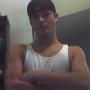 Ricky Russell Photo 33