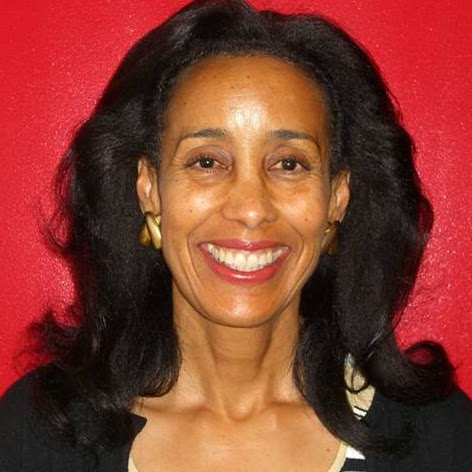 Anita Fields Photo 8