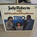 Judy Roberts Photo 33