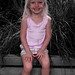 Julia Harmon Photo 13