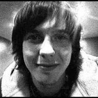 Trent Arnold Photo 15