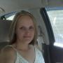 Michele Rogers Photo 31