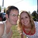 Ashley Danner Photo 12