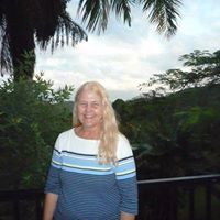 Nancy Chapman Photo 34