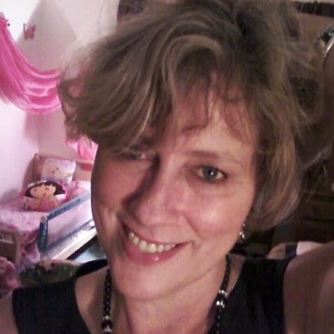 Deborah Mason Photo 38
