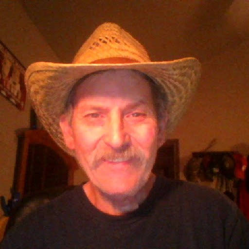 David Traywick Photo 9