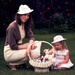 Brenda Barnes Photo 42