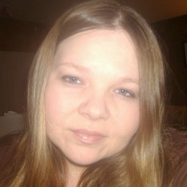 Lisa Finney Photo 7