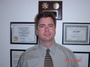 Scott Martin Photo 19