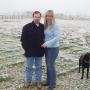 Mike Terrill Photo 26