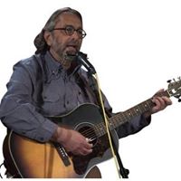 Gary Blanchard Photo 47