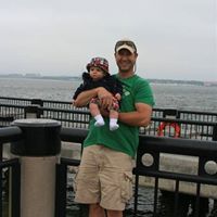 Kristin Fifield Photo 4
