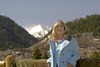 Mary Sheridan Photo 28