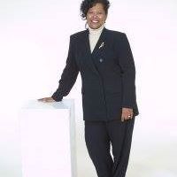 Florence Brooks Photo 16