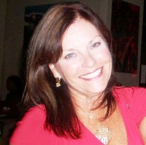 Jean Carlson Photo 11