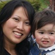 Susan Kim Photo 36