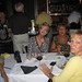 Judy Mackey Photo 15
