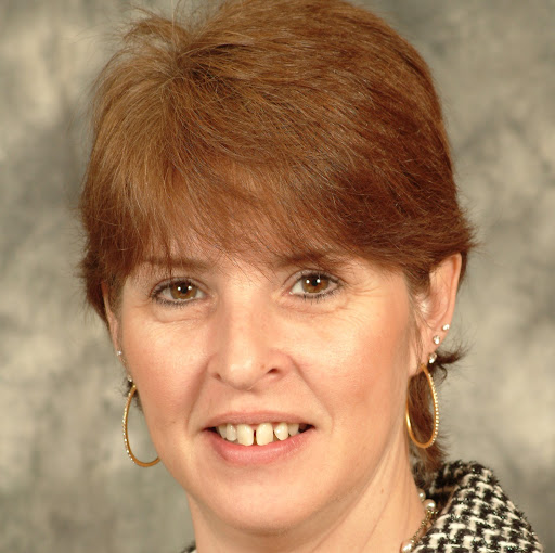 Lisa Bryant Photo 43