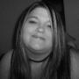 Sarah Skaggs Photo 27