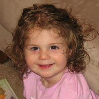 Angie Cameron Photo 7