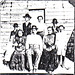 Nancy Thomason Photo 22
