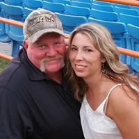 Heather Hinson Photo 15