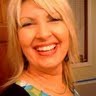 Theresa Best Photo 5