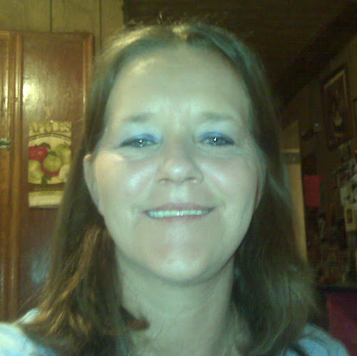 Karen Mcdaniel Photo 30