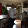 Aaron Sullivan Photo 17