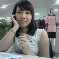 Thuy Ninh Photo 15