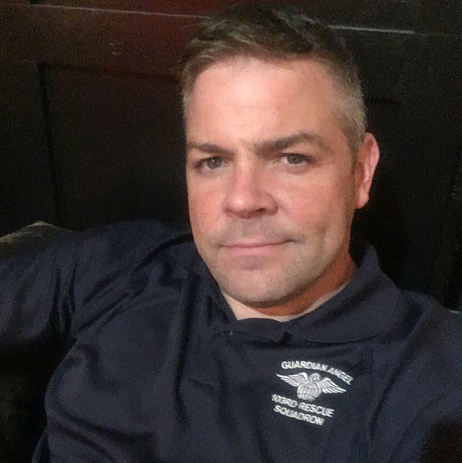 Michael O'Hagan Photo 19