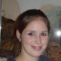 Jennifer Adolph Photo 20