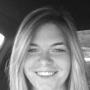 Michele Tompkins Photo 15