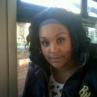 Cheryl Overton Photo 3