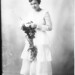 Vivian Cochran Photo 3
