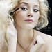 Melissa Walton Photo 11
