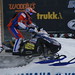 Mike Gulla Photo 13