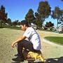 Thi Do Photo 19