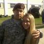 Brandy Avery Photo 10