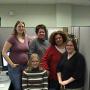 Andrea Yoder Photo 25