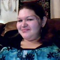 Victoria Hammer Photo 5
