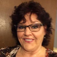 Deborah Cheshire Photo 17