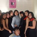 Michael Colao Photo 9